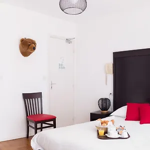 esperanto.fr-provencehotel.com/